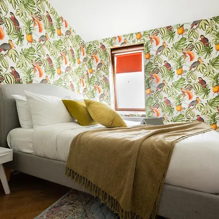 The Paddington Mews - Comfortable & Elegant 3Bdr Paddington House-3